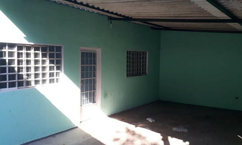 Casa Para Alugar No ...