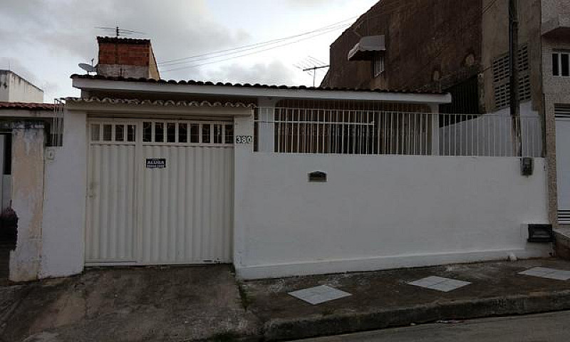 Casa, 3 Quartos, 200...