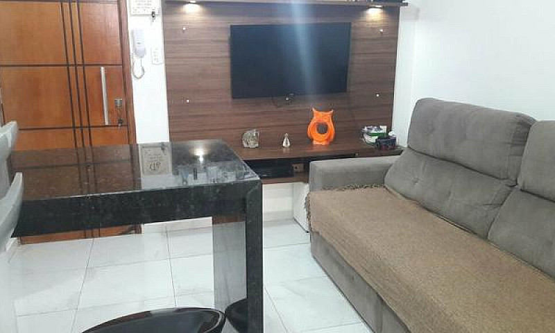 Apartamento...