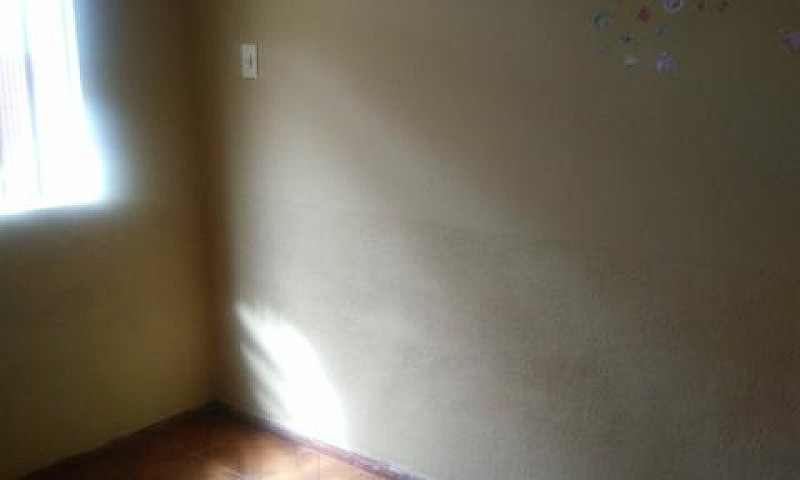 Casas Para Alugar...