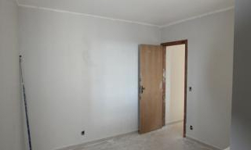 1ª Locação! Apartame...
