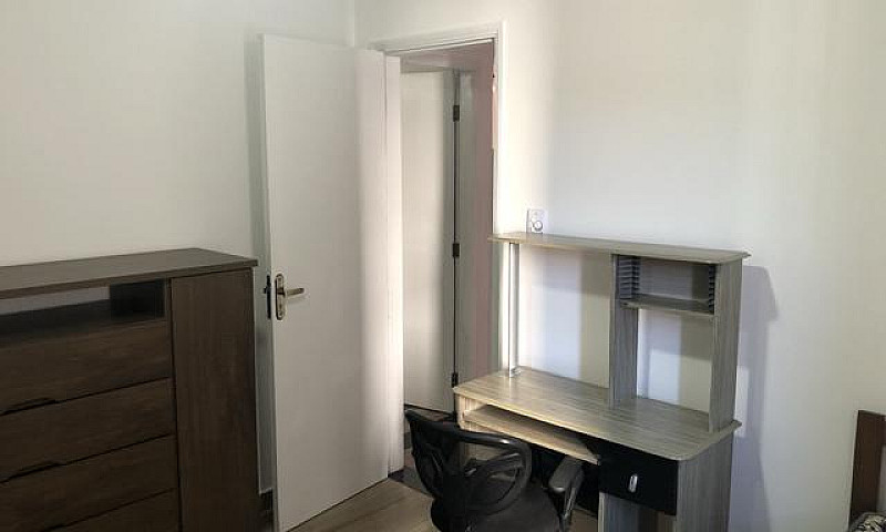 Aluga-Se Apartamento...