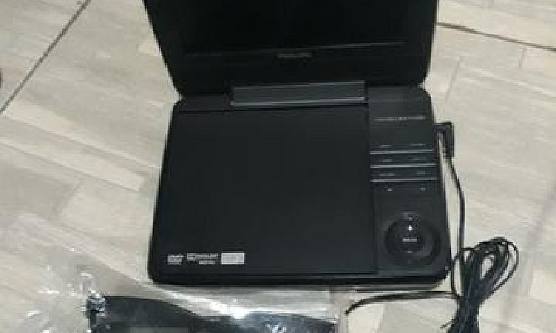 Dvd...