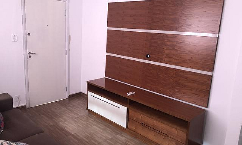 Aluga-Se Apartamento...