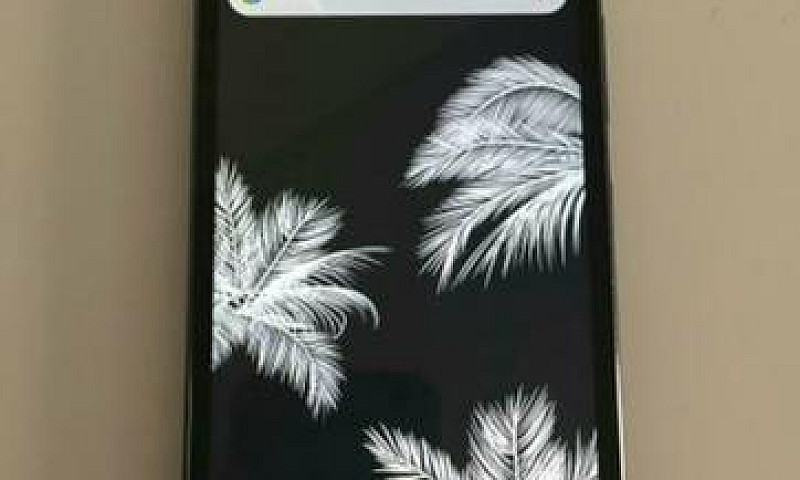 Vendo Um Lenovo C2 1...