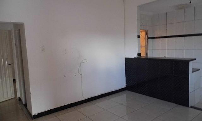 Casa, 2 Quartos, + G...