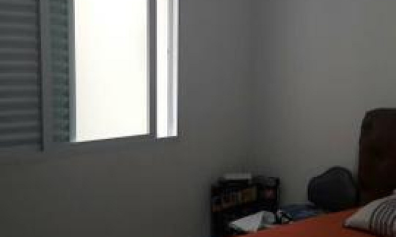 Apartamento...