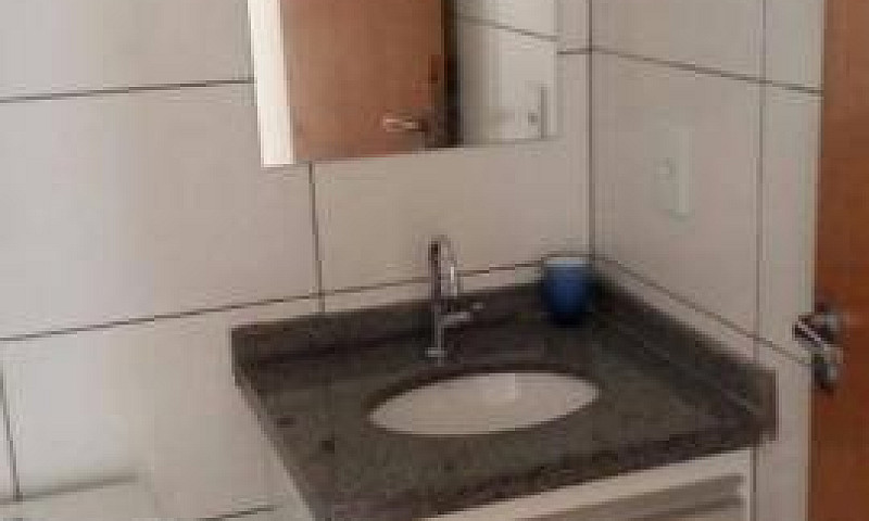 Apartamento Com 1 Do...