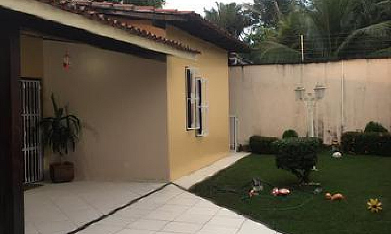 Casa Proximo Holande...