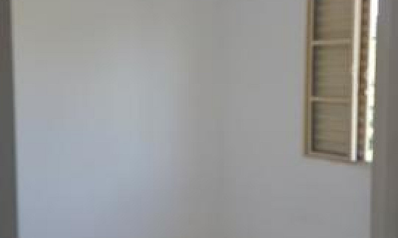 Apartamento No Jardi...