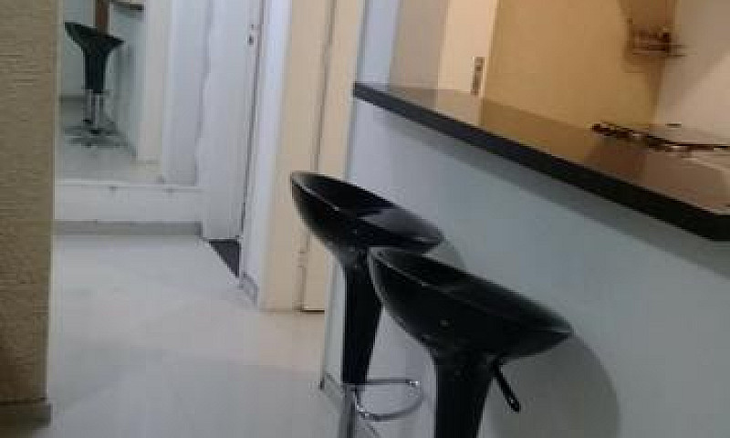 Alugo 1/4- Barra...