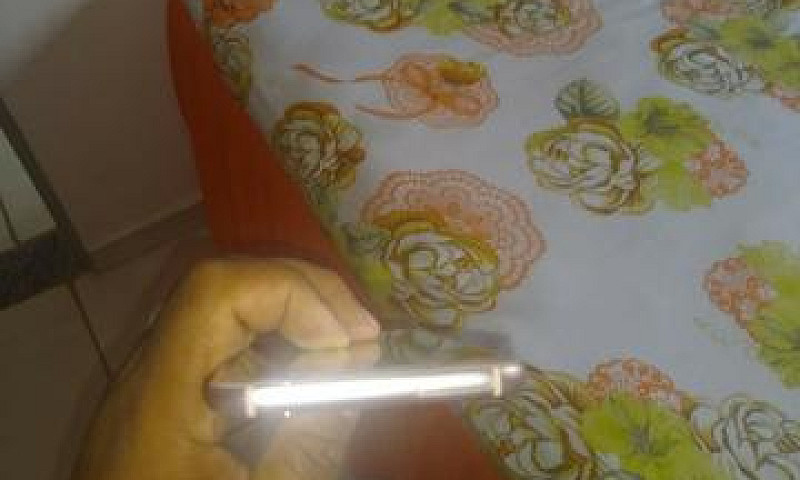 Galaxy A7 2017 64Gig...