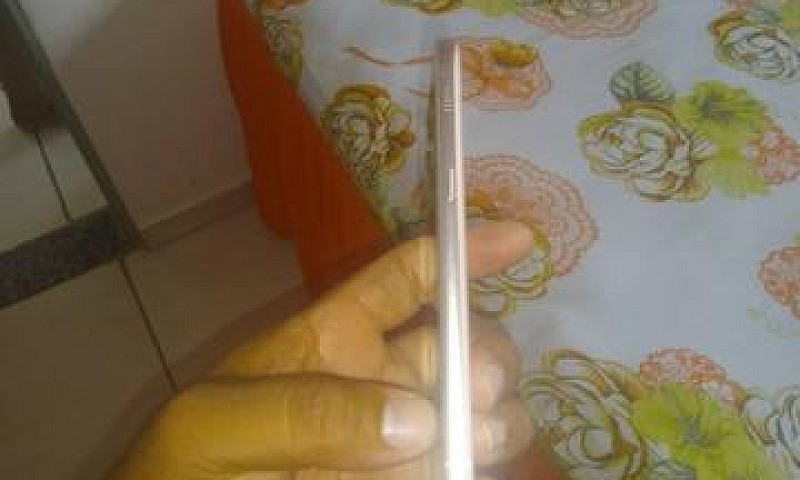 Galaxy A7 2017 64Gig...