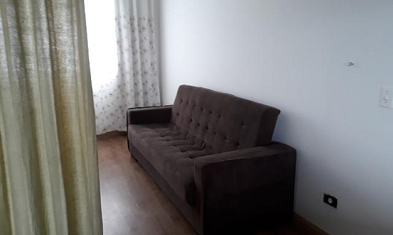 Excelente Apartament...