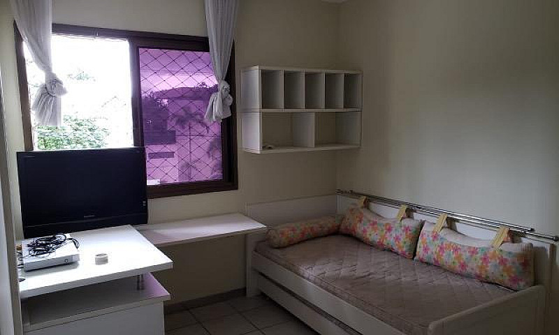 Lindo Apartamento - ...