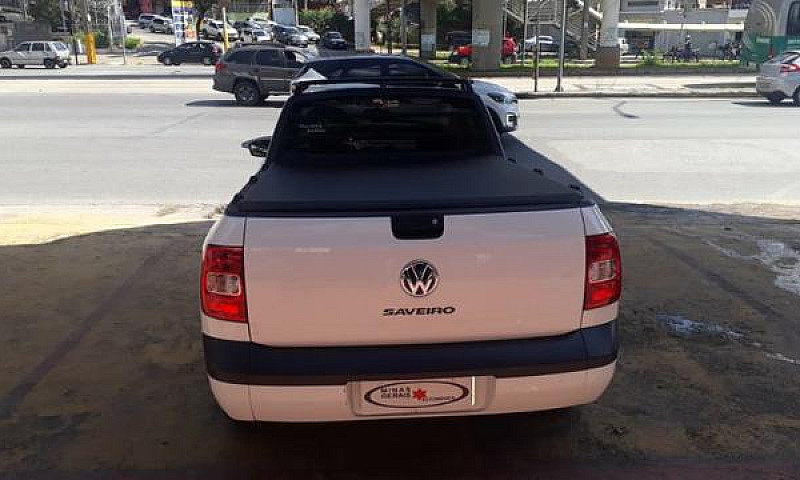Vw - Volkswagen Save...