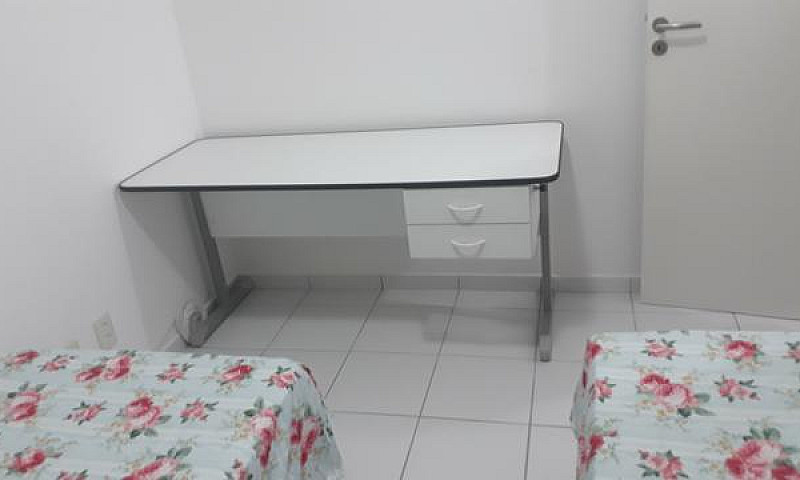 Alugamos Apartamento...