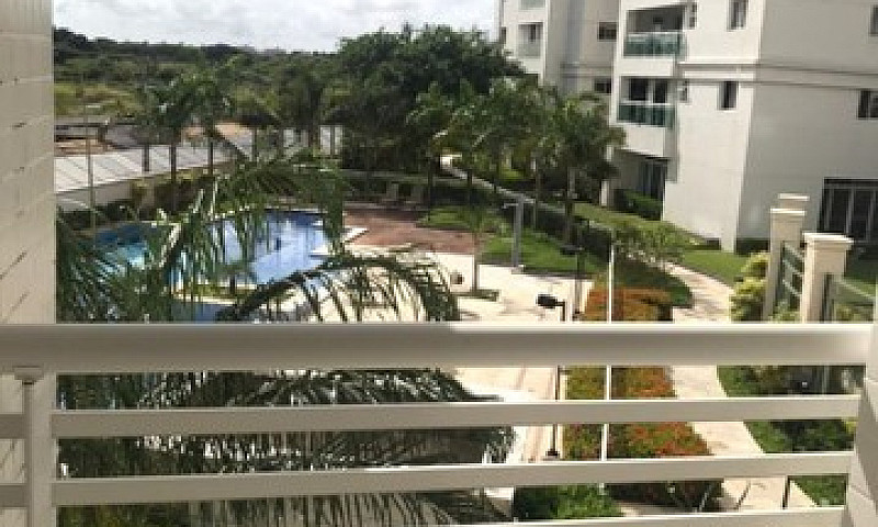 Jardim De Vêneto ...