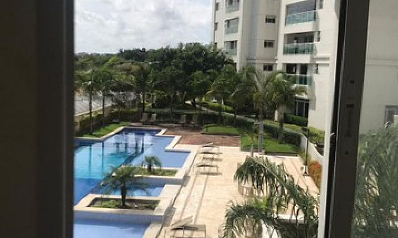 Jardim De Vêneto ...