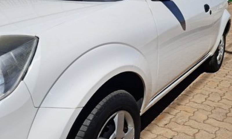 Ford Ka 1 - 1.0 2013...