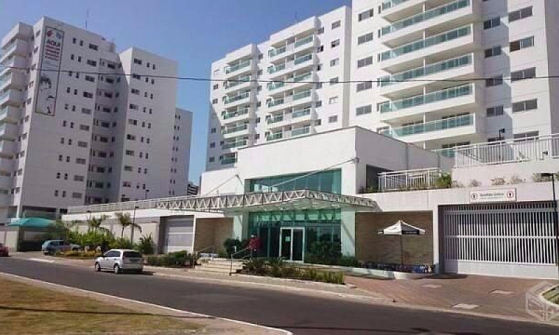 Reserva Da Lagoa ...