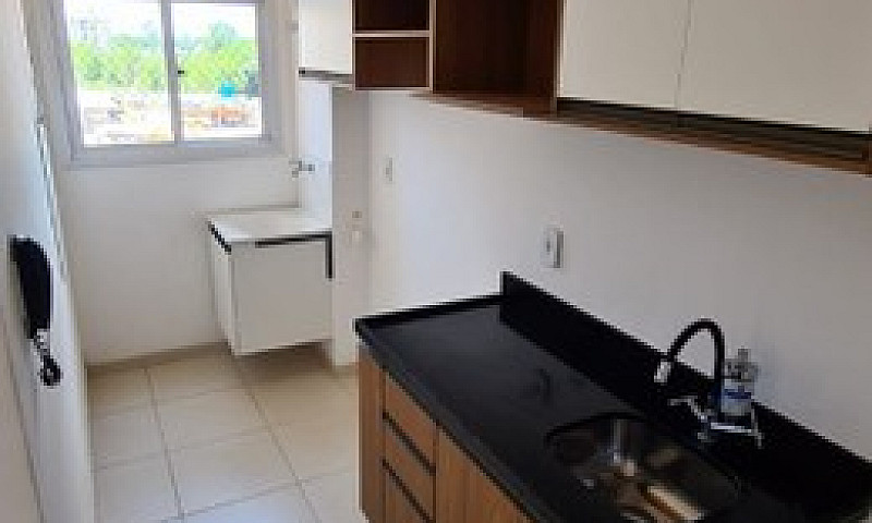 Ótimo Apartamento 2 ...