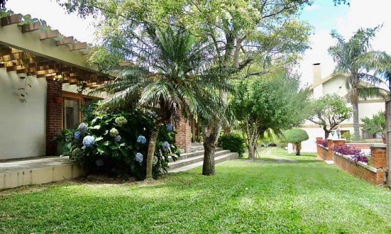 Casa...