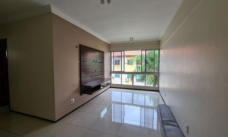 Condomínio Tropical ...