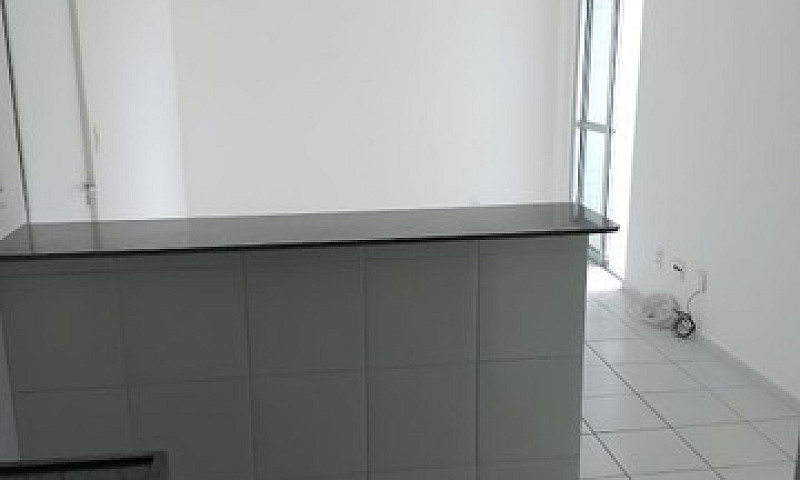 Aluguel 2 Quartos Ta...