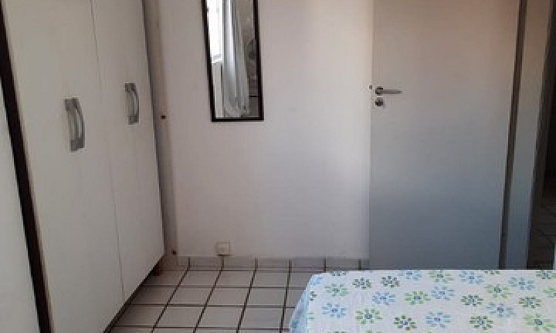 Oportunidade No Resi...
