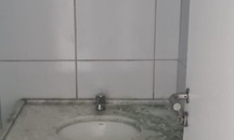 Janga Beira Mar Cond...