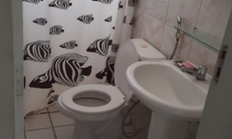 Oportunidade No Resi...