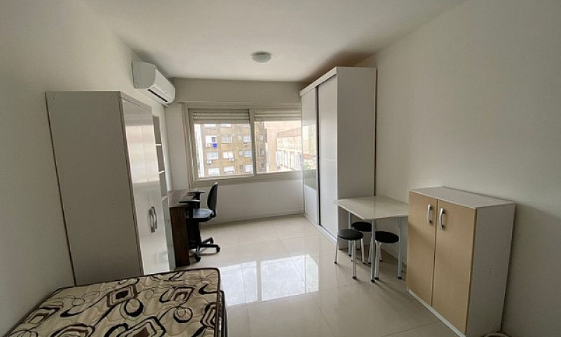 Apartamento À Venda,...