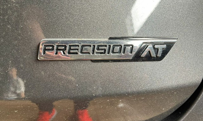 Fiat Cronos 2021 Pre...