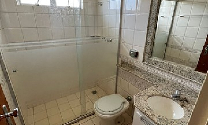 Casa De Condomínio S...
