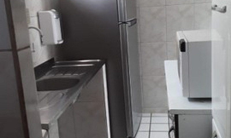 Oportunidade No Resi...