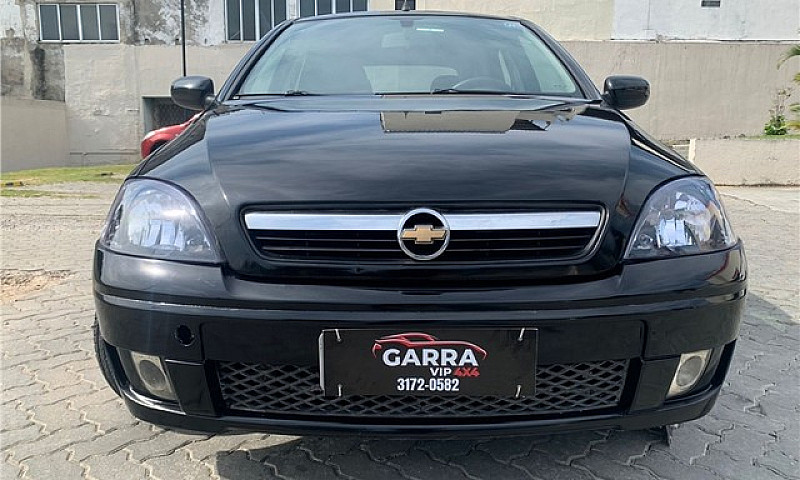Chevrolet Corsa 2008...