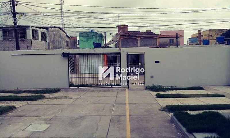 Apartamento Com 2 Do...