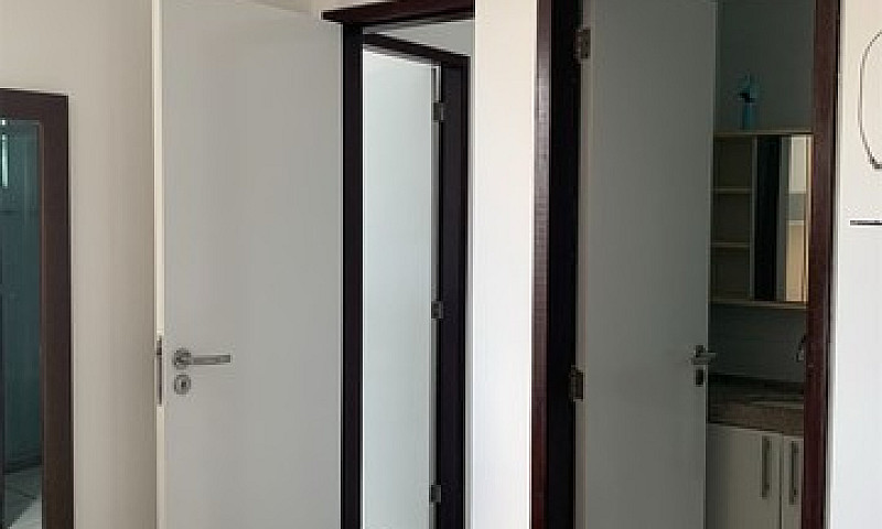 Beira Mar. Andar Alt...