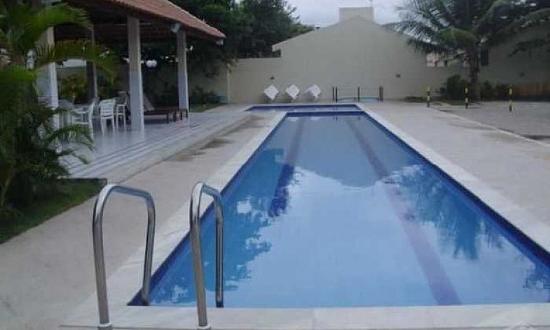 Apartamento Para Alu...