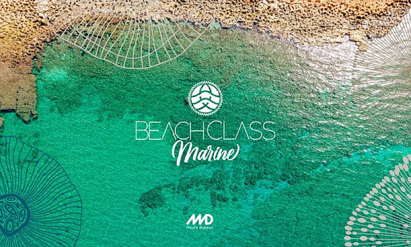 Apartamento Para Ven...