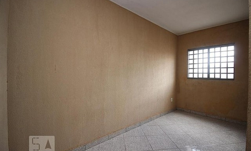 Apartamento Para Alu...
