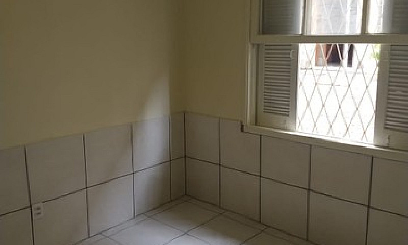 Apartamento Para Alu...