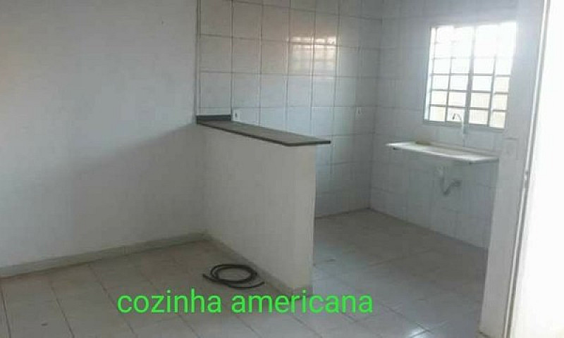 Alugo Kitnet Apareci...