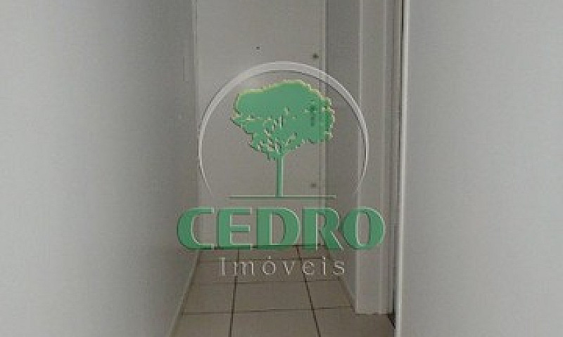 Porto Alegre - Apart...