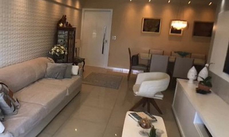 Apartamento Para Ven...