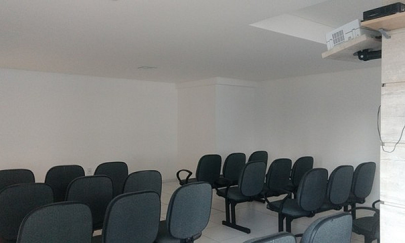 Apartamento Para Alu...