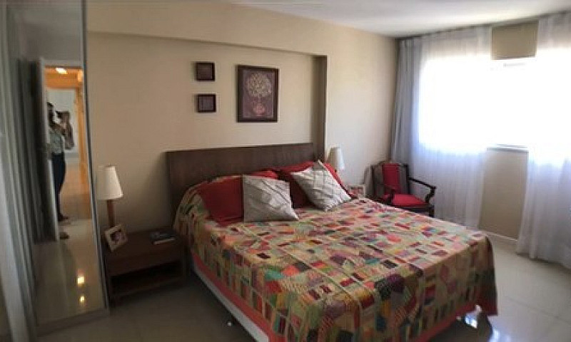 Apartamento Para Ven...