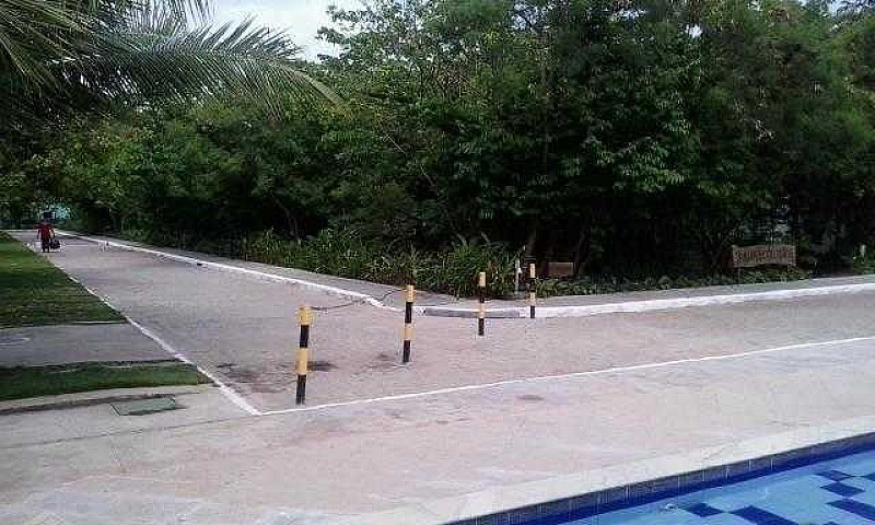 Apartamento Para Alu...