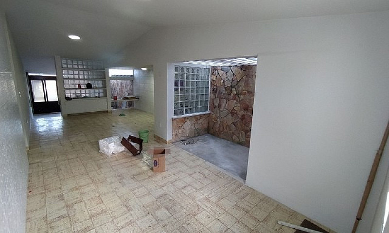 Casa Com 5 Quartos N...